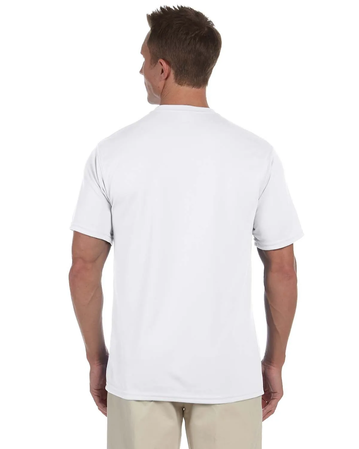 790-Augusta Sportswear-WHITE