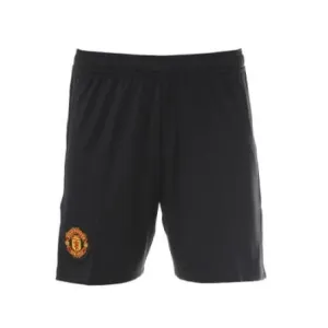 Adidas Men's Manchester United Shorts
