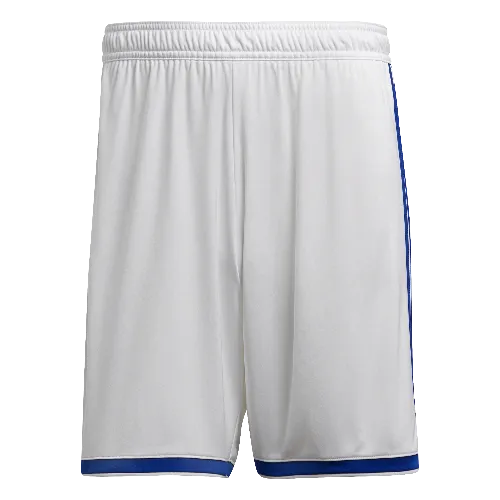 Adidas Men's Regista 18 Shorts