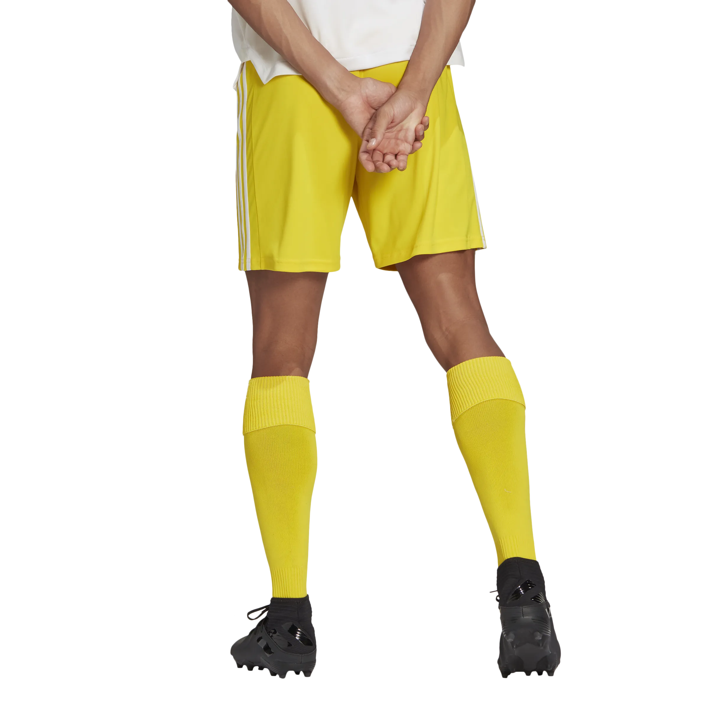 Adidas Men's Squadra 21 Shorts