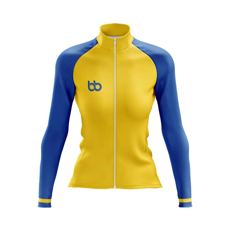 Al Nassr Football Aero Jerseys