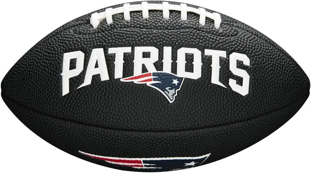 Ballon de Football Amricain NFL DUKE Wilson - Fitnessterapy