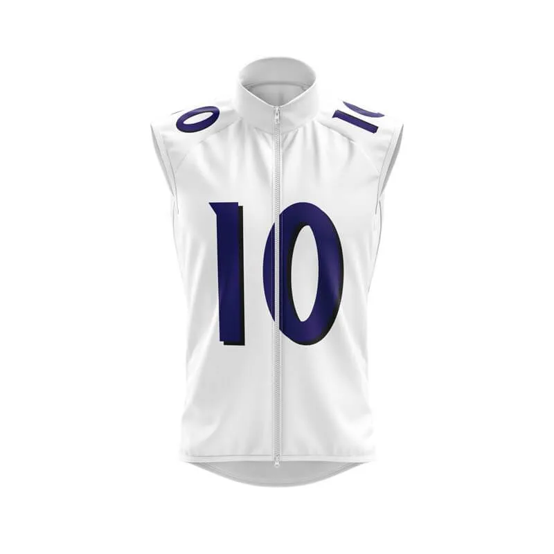 Baltimore (V2) jerseys