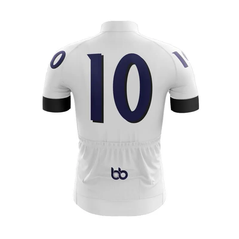 Baltimore (V2) jerseys