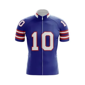 BUFFALO (V1) jerseys