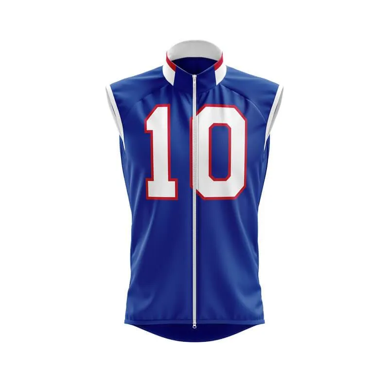 BUFFALO (V1) jerseys