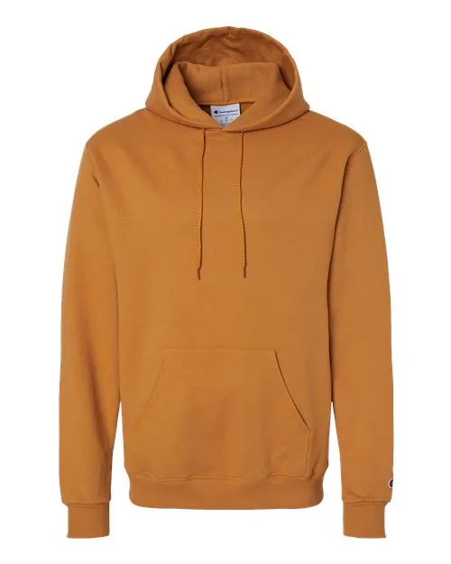 Champion - Powerblend® Hooded Sweatshirt - S700