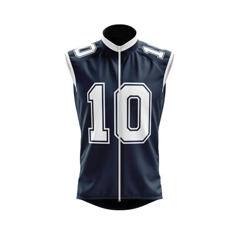 Dallas (V1) jerseys