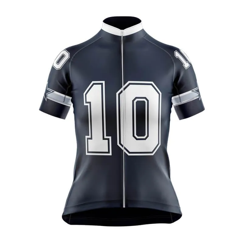 Dallas (V1) jerseys