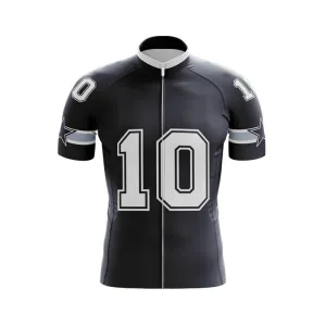 Dallas (V1) jerseys