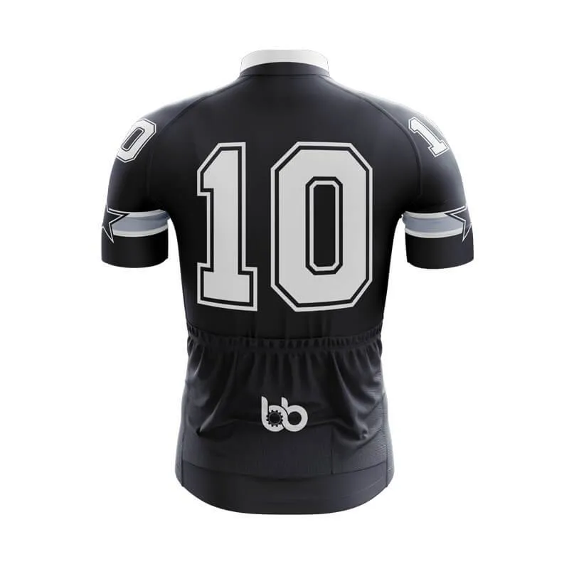 Dallas (V1) jerseys