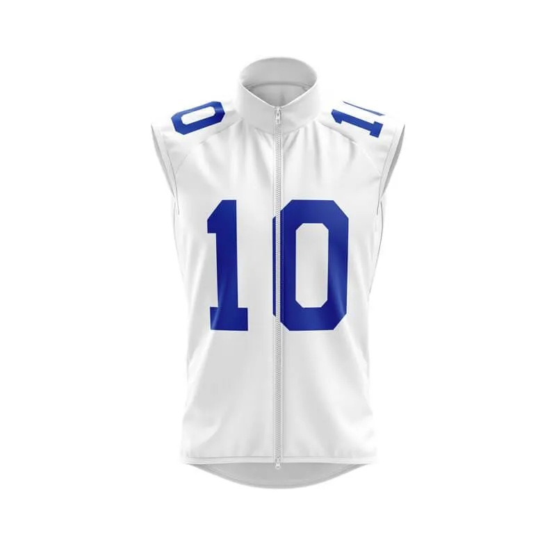 Dallas (V2) jerseys