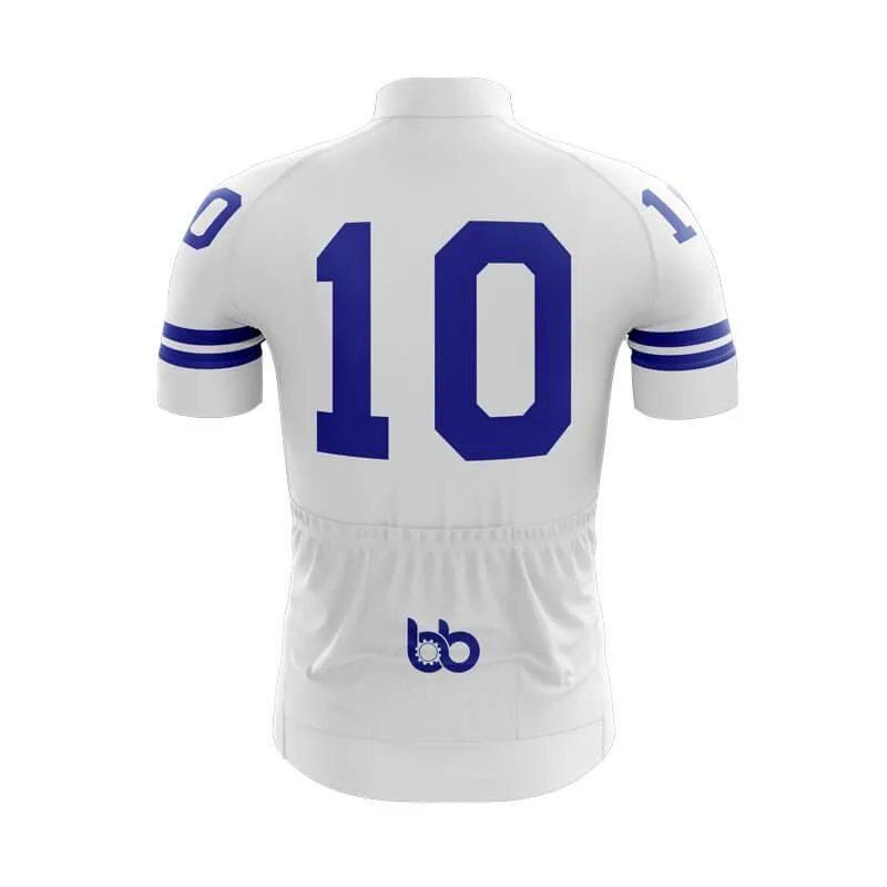 Dallas (V2) jerseys