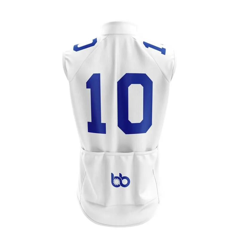 Dallas (V2) jerseys