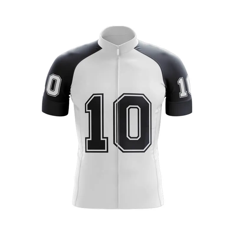 Dallas (V3) jerseys