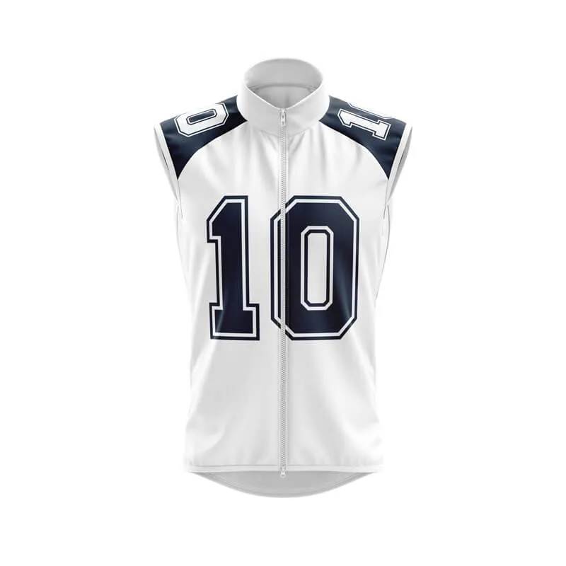 Dallas (V3) jerseys