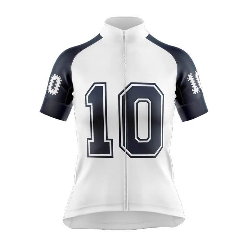 Dallas (V3) jerseys