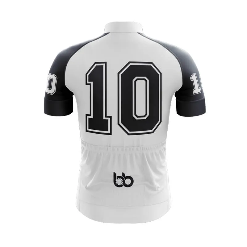 Dallas (V3) jerseys