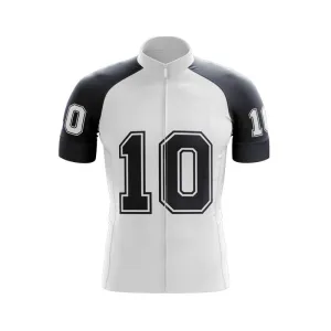 Dallas (V3) jerseys