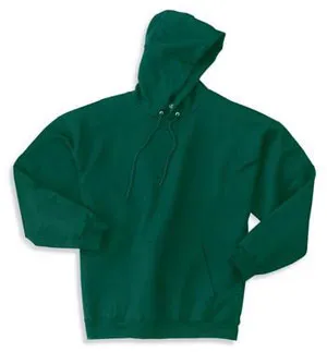 Gildan Adult Unisex DryBlend 50/50 Hooded Sweatshirt