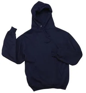 Gildan Adult Unisex DryBlend 50/50 Hooded Sweatshirt