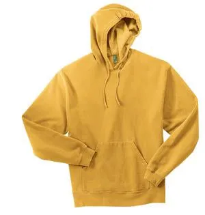 Gildan Adult Unisex DryBlend 50/50 Hooded Sweatshirt
