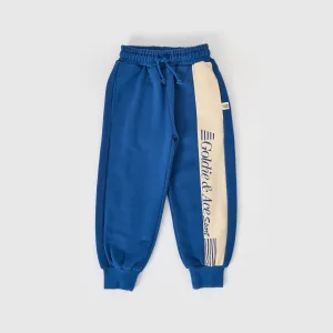Goldie   Ace Goldie Sports Day Trackie Pants
