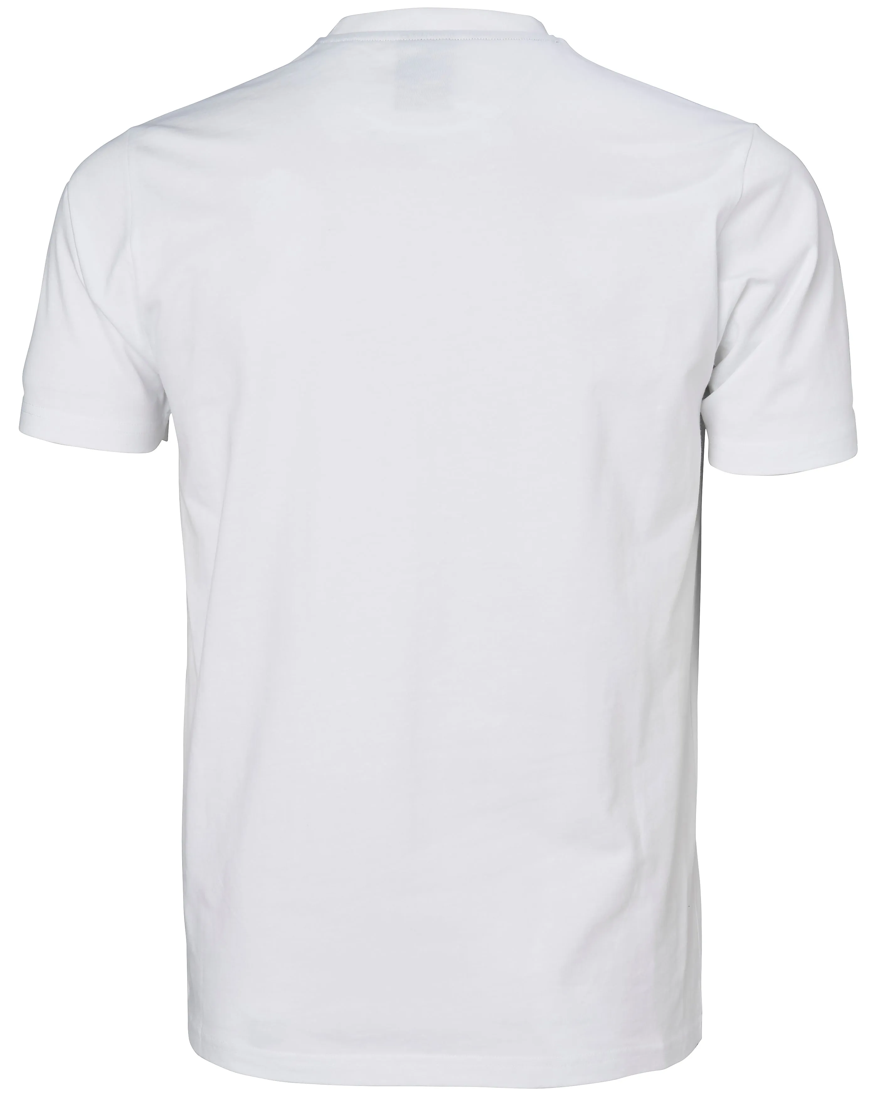 Helly Hansen Men’s Box T-Shirt