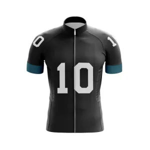 Jacksonville (Black) jerseys