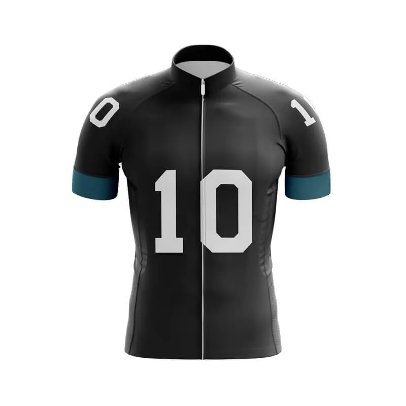 Jacksonville (Black) jerseys