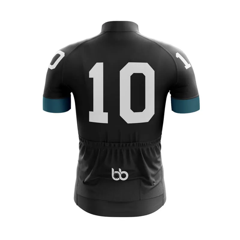 Jacksonville (Black) jerseys