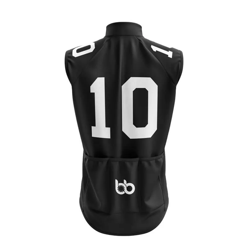 Jacksonville (Black) jerseys
