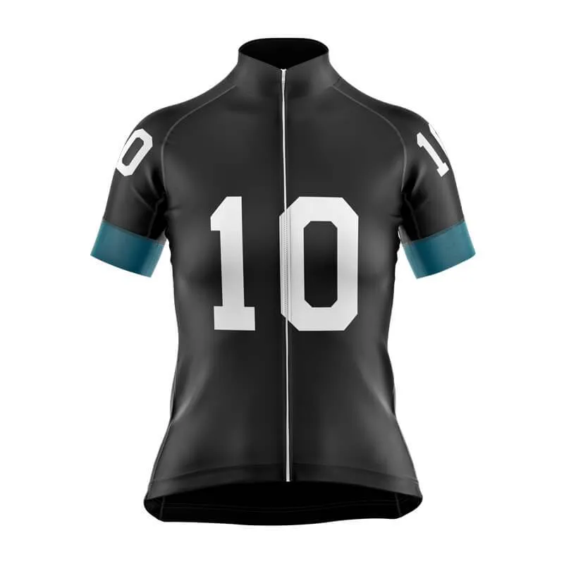 Jacksonville (Black) jerseys