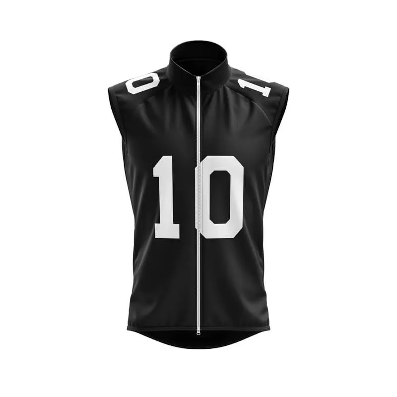 Jacksonville (Black) jerseys