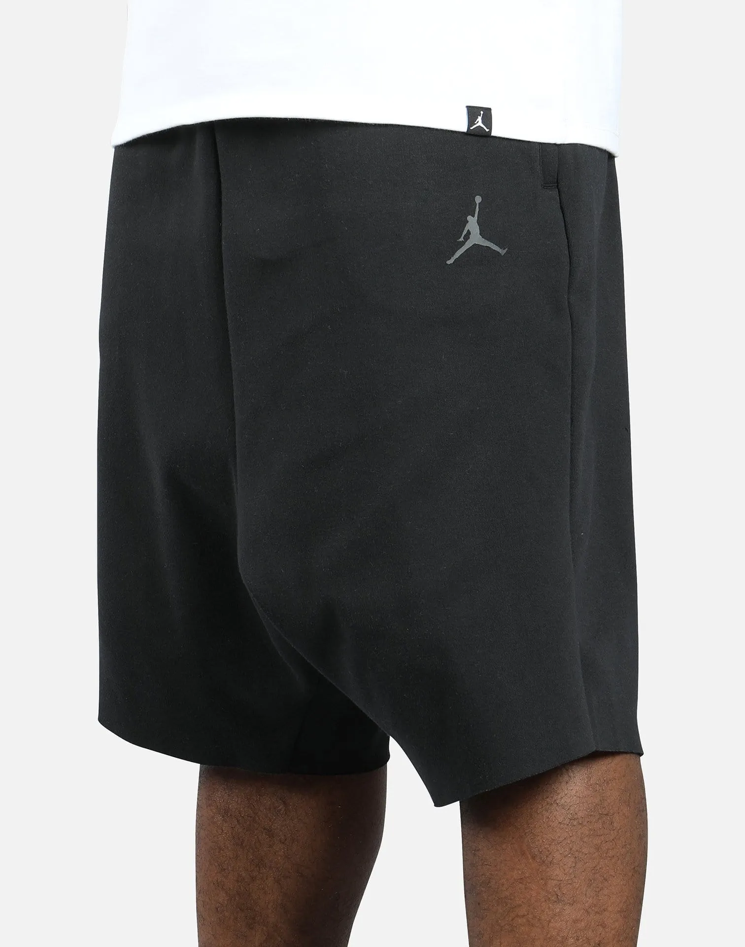 Jordan JSW X RW FLEECE SHORTS