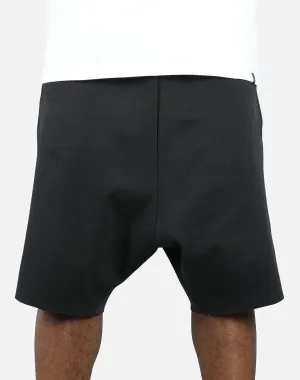 Jordan JSW X RW FLEECE SHORTS