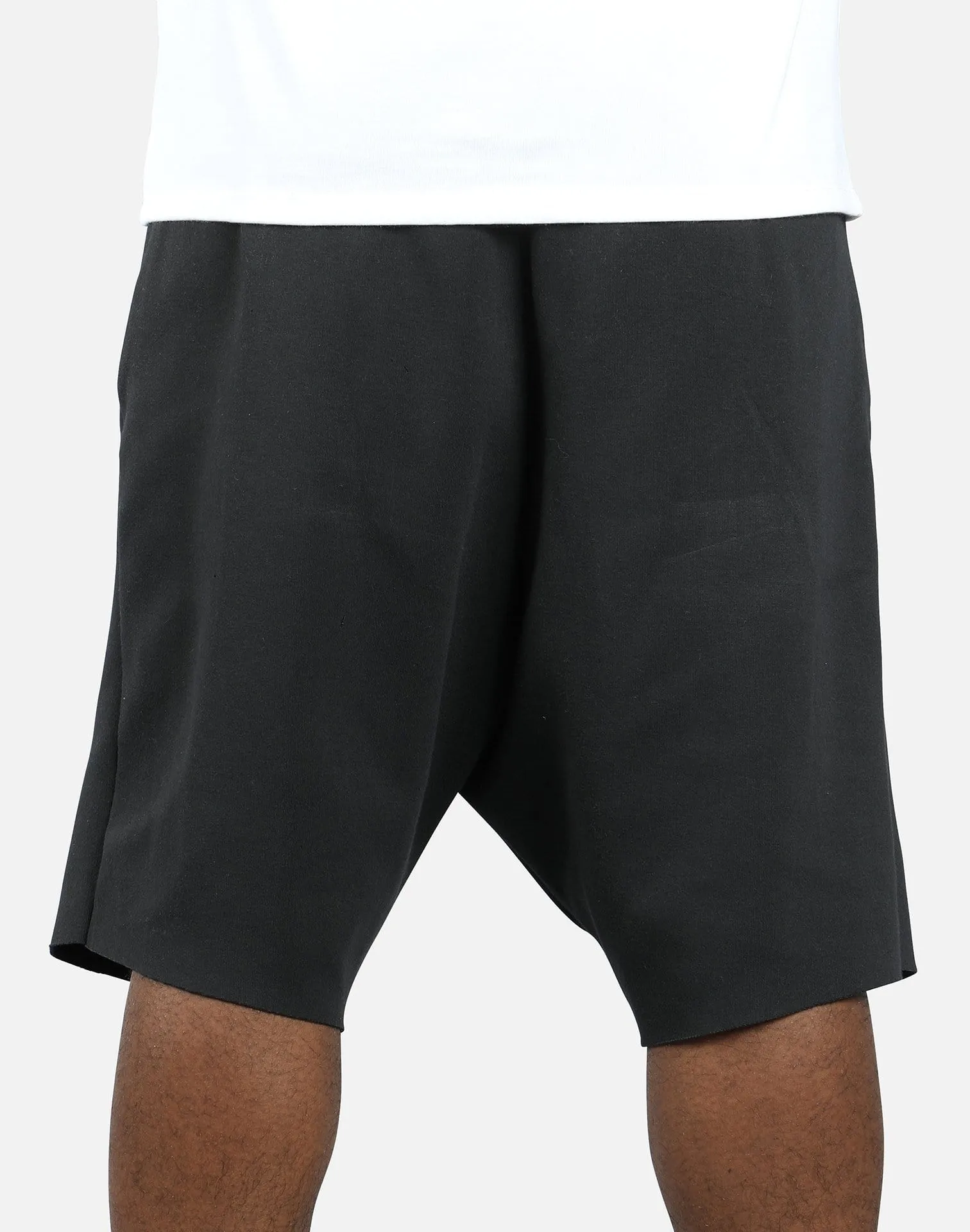 Jordan JSW X RW FLEECE SHORTS