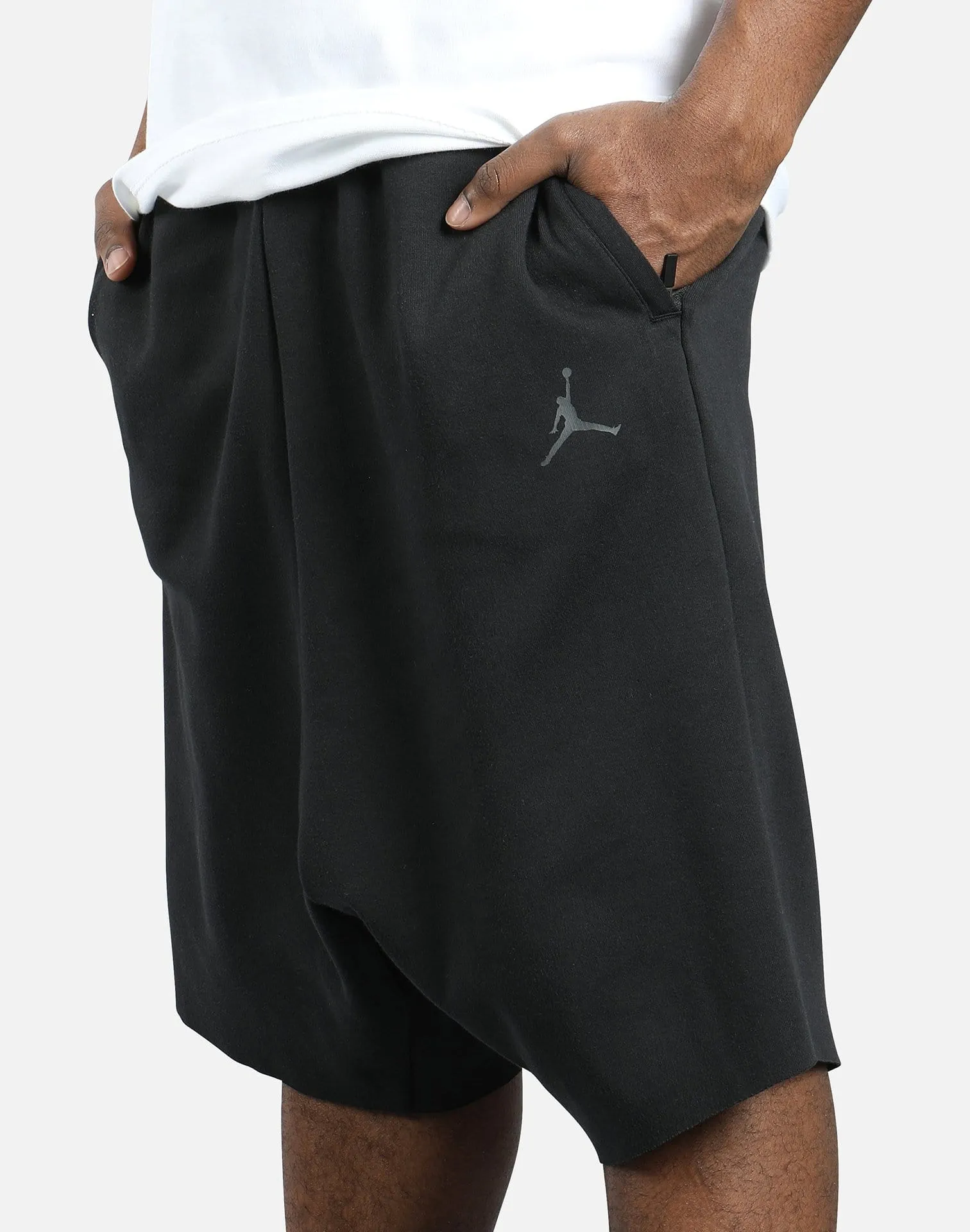 Jordan JSW X RW FLEECE SHORTS