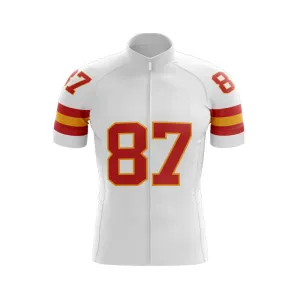 Kansas City (Swift 87) jerseys (V2)