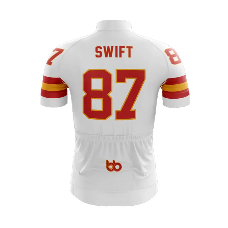 Kansas City (Swift 87) jerseys (V2)