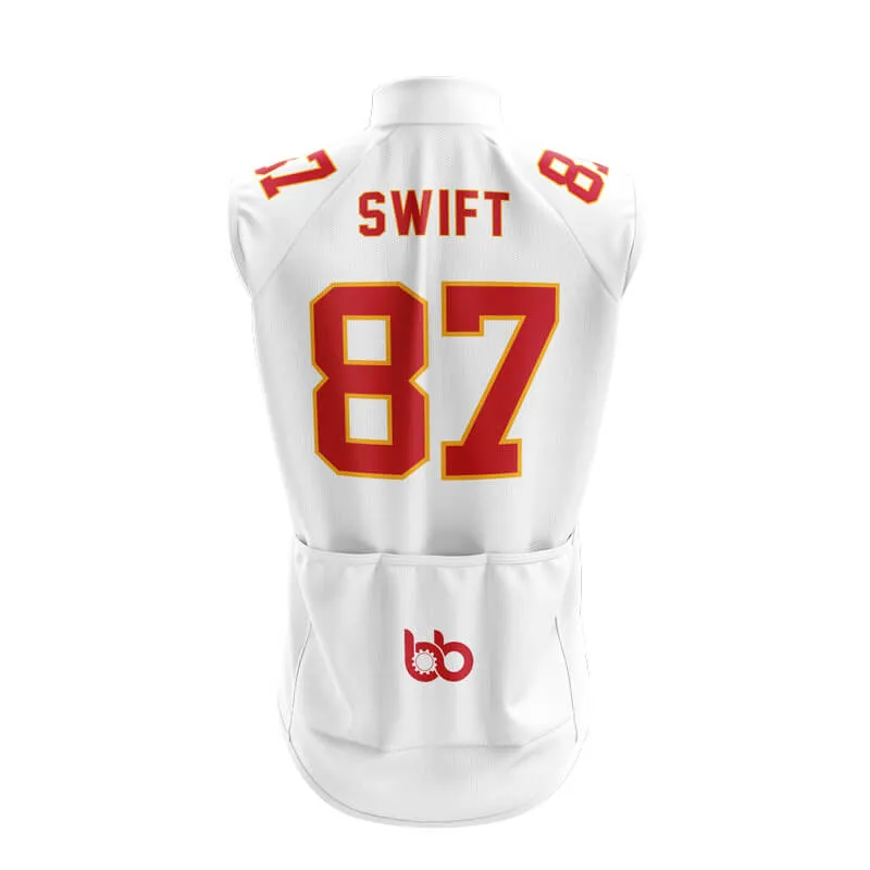 Kansas City (Swift 87) jerseys (V2)