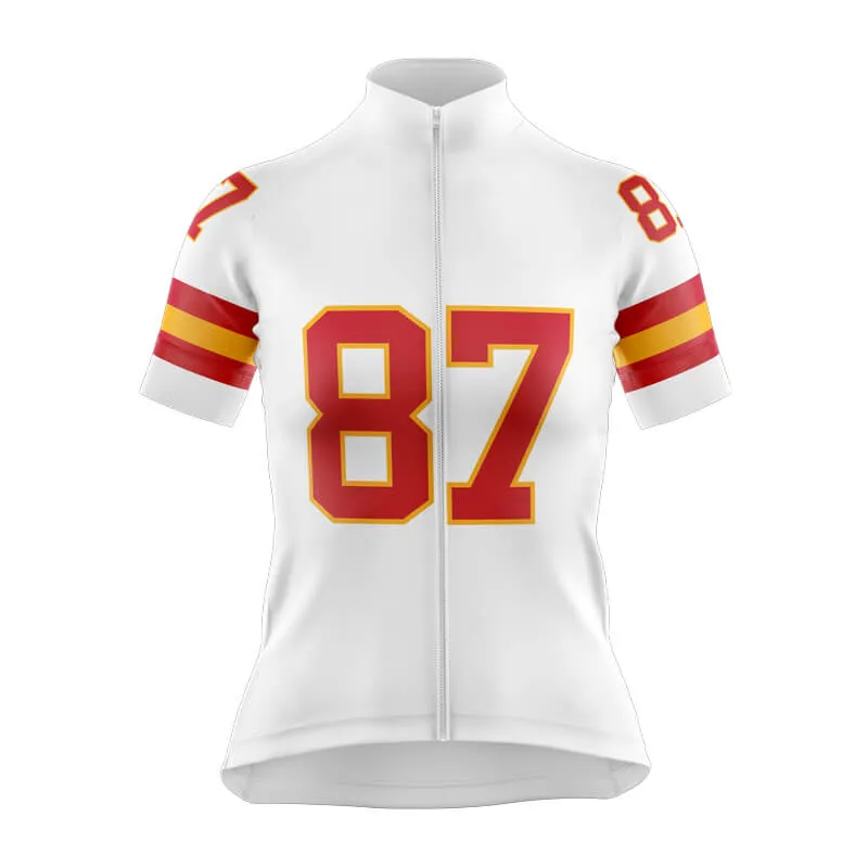 Kansas City (Swift 87) jerseys (V2)