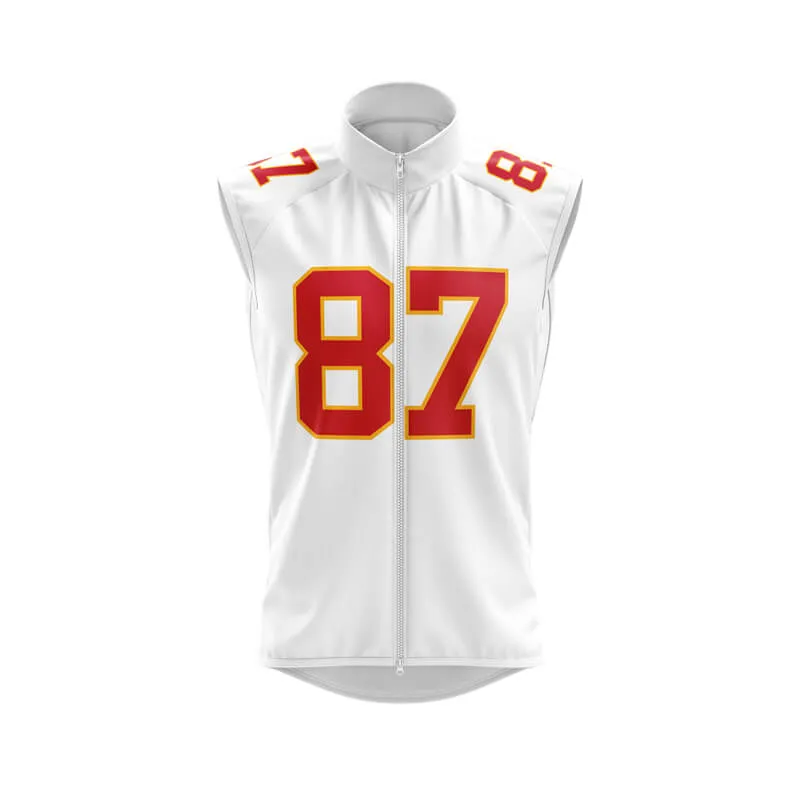 Kansas City (Swift 87) jerseys (V2)