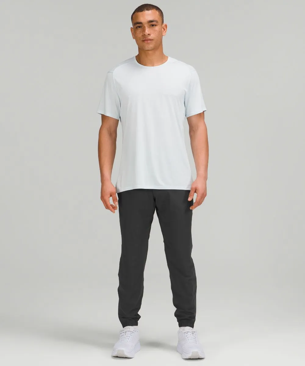 Lululemon Joggers, Graphite Gray