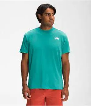 Men's Wander Short Sleeve