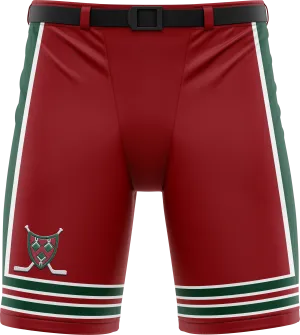 Navesink Youth Hybrid Pants Shell