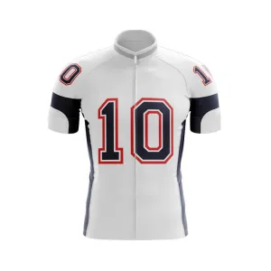 New England (V2) jerseys