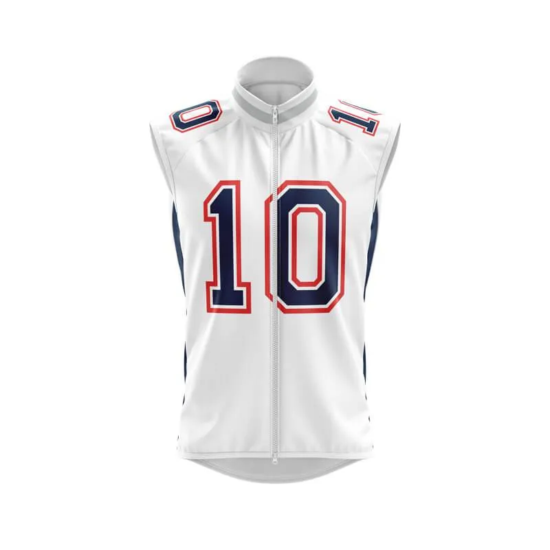New England (V2) jerseys