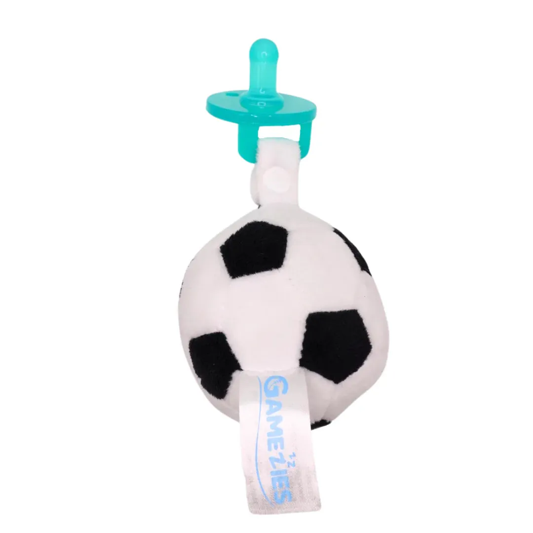 Soccer Ball