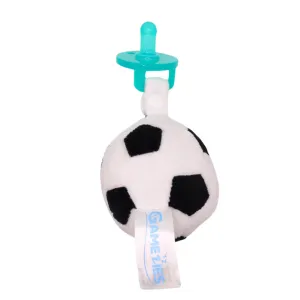 Soccer Ball